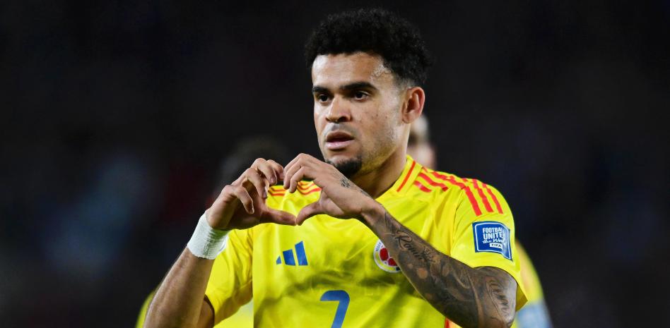 LOL Worlds 热门队伍-世体：尼科经纪人因注册问题拒绝签字，巴萨重新启动迪亚斯的选项