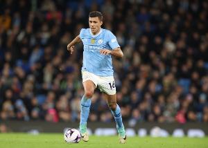 LOL Worlds 热门队伍-阿斯谈罗德里：皇马会在最后时刻报价，还是等明年再行动？