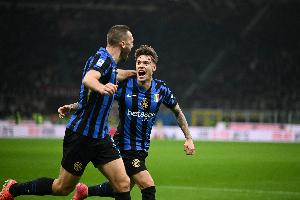 电竞实力对比-莫雷托：尤文关注布鲁日后卫德库耶佩 国米考虑买断扎莱夫斯基