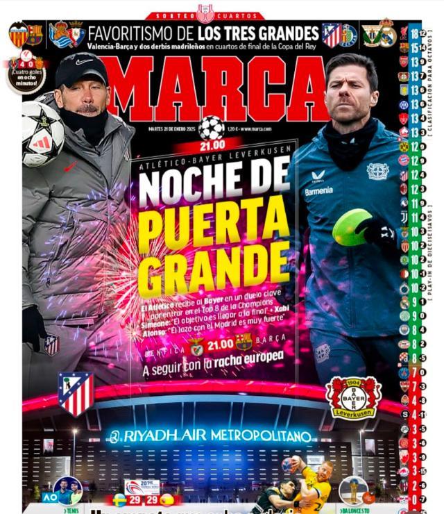 LOL Worlds 热门队伍-马竞群狼显争冠实力，小蜘蛛代表作逆转火热药厂