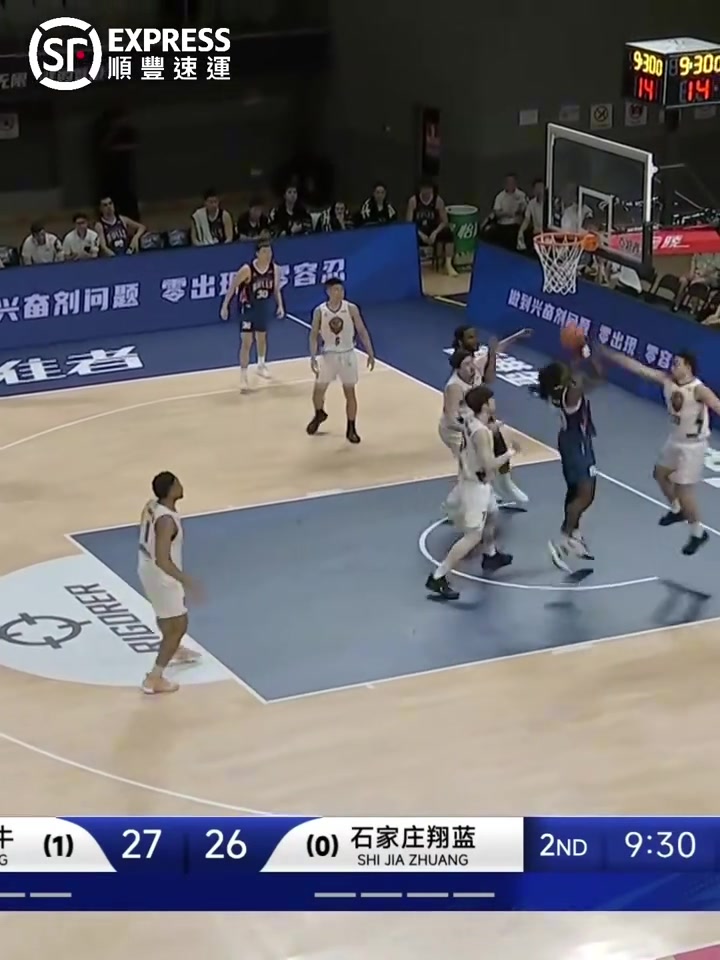 LOL Worlds 热门队伍-锐不可当！香港金牛克罗斯状态火热斩获21分7助攻