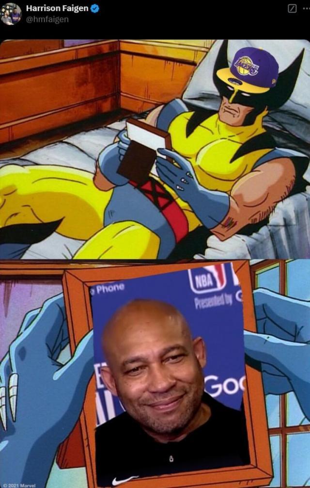 1734504279474041746.jpg 3.jpg