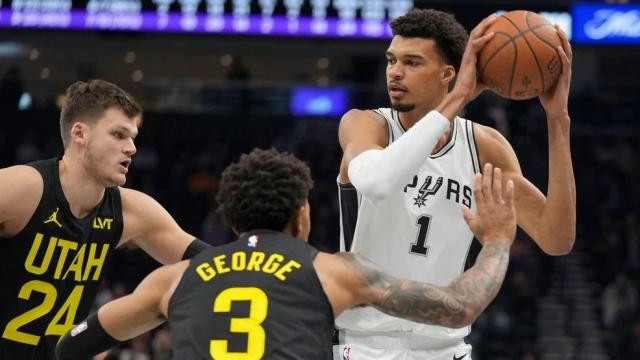 1733553832190059545.png image.png