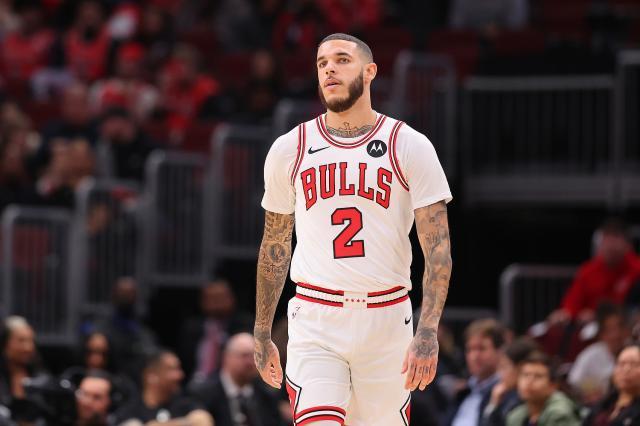 LOL Worlds 热门队伍-公牛超市再度开张 拉文&amp;武器&amp;球哥均被摆上货架