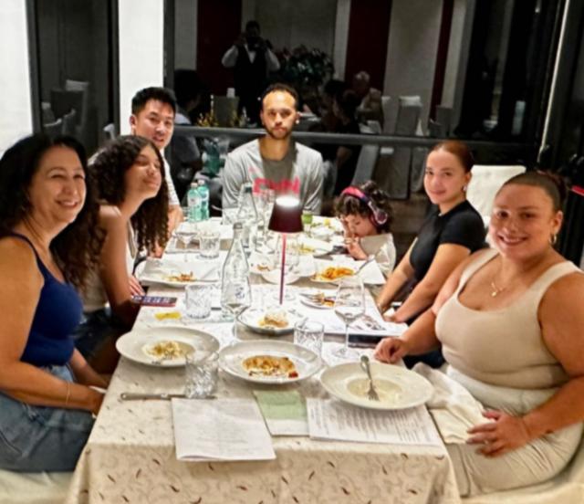 1691210420982019643.png 截图20230805123908.png