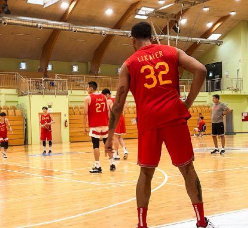 1691210195430033628.png 截图20230805122612.png