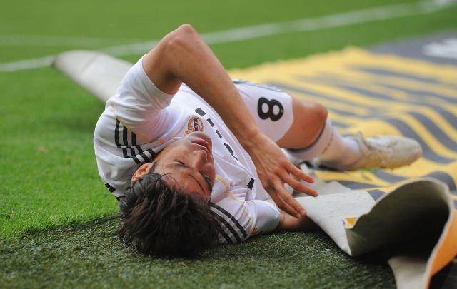 1659670218666029052.jpeg 6646828045a236f0458ce7443732172_w640.jpeg