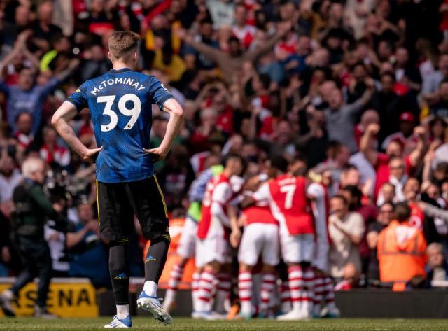 1650732863964033692.jpg newFile-2.jpg