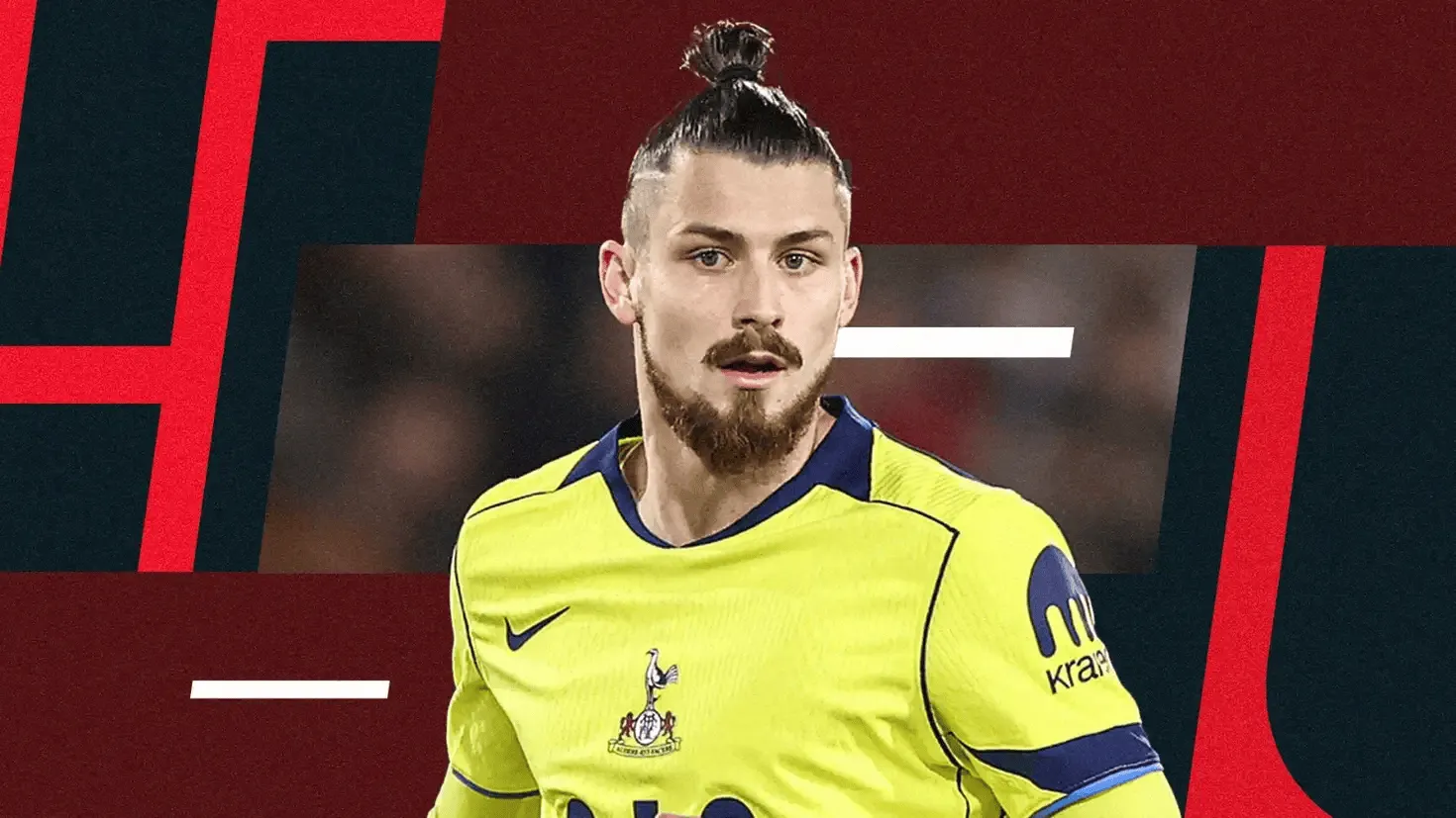 LOL Worlds 热门队伍-隆戈：米兰对德拉古辛不感兴趣，更希望利物浦放行戈麦斯