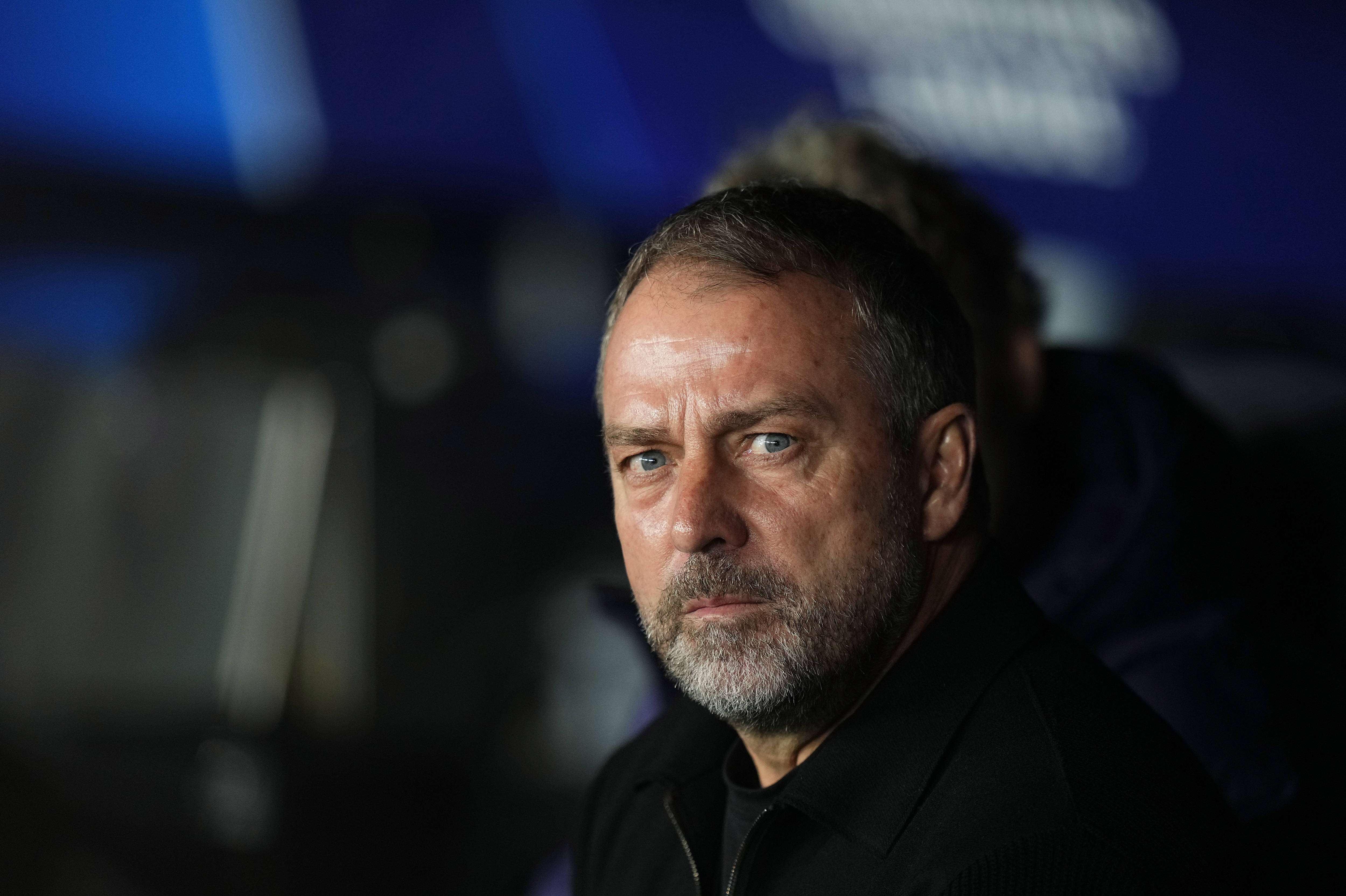 LOL Worlds 热门队伍-每体：巴萨调整行程安排，本周末踢完毕尔巴鄂后直接前往纽卡斯尔