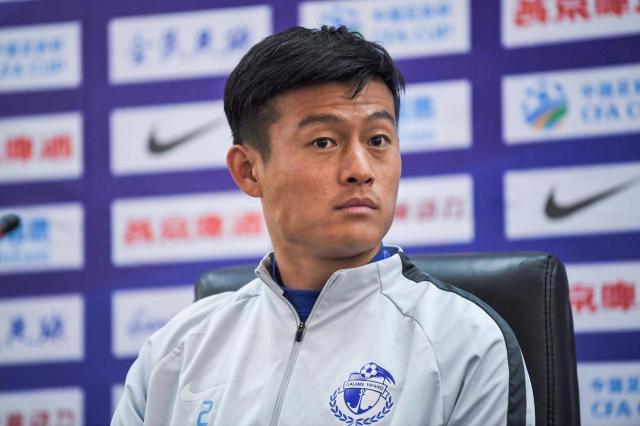 王万鹏因寻衅滋事被判1年4个月 回应：让职业蒙羞