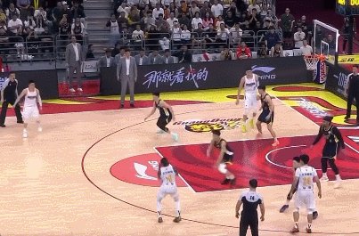 1774620587330022563.gif 123123.gif