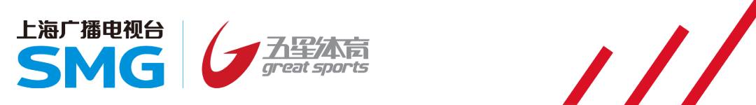 LOL Worlds 热门队伍-中国女足3比0完胜越南！获得U20亚洲杯小组赛开门红！